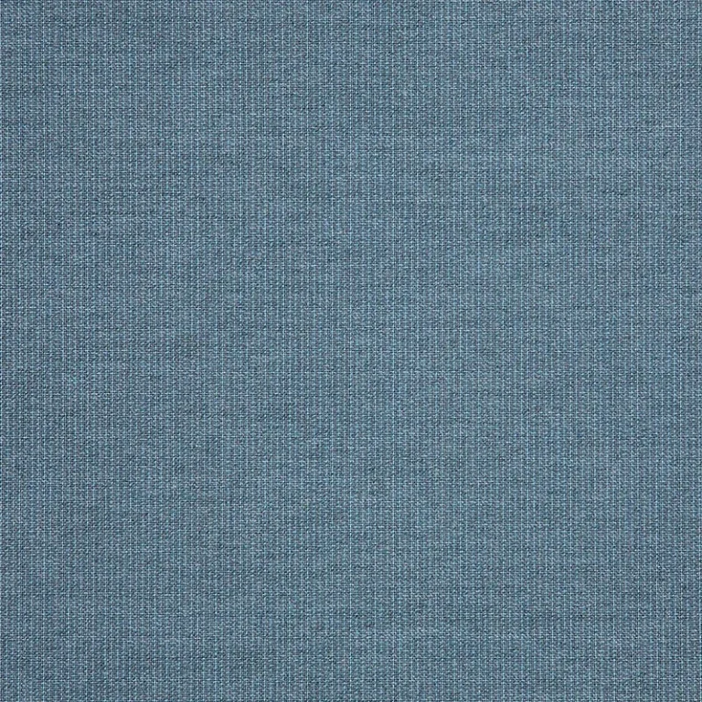 SPECTRUM DENIM