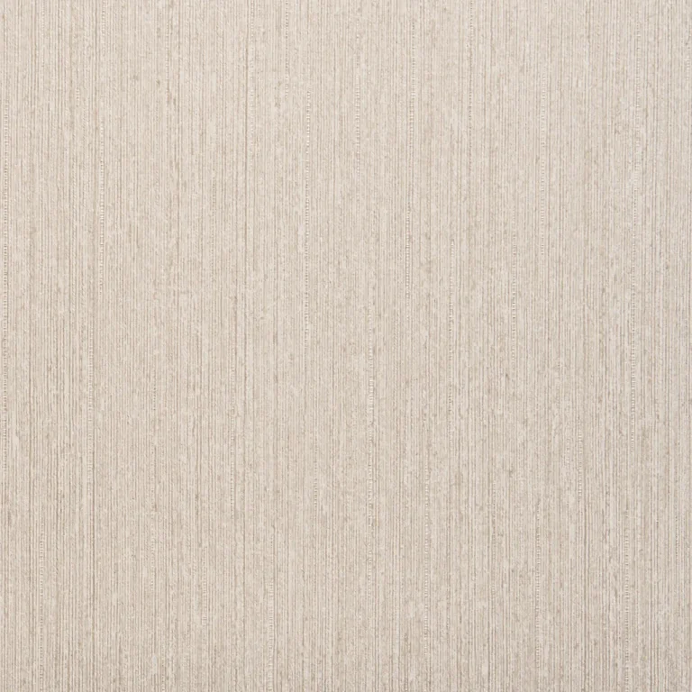 Vinyl Sateen Club