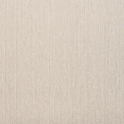 Vinyl Sateen Club