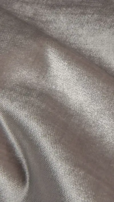 Bonario Emerald Upholstery Fabric - 906