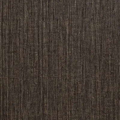 Vinyl Iberian Linen