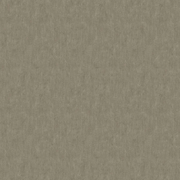 Commercial Vinyl Wallcovering 231202 — Image 6