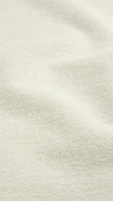 Bonario Danube Upholstery Fabric - 900