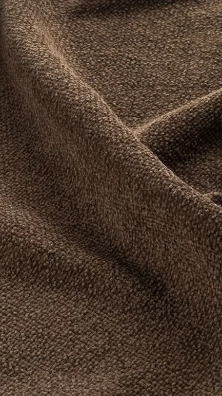 Bonario Charlotte Performance Upholstery Fabric - 101