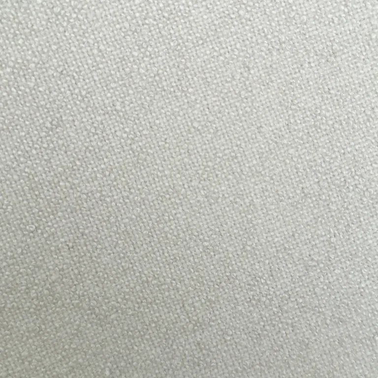 NERISSA BED — Image 22