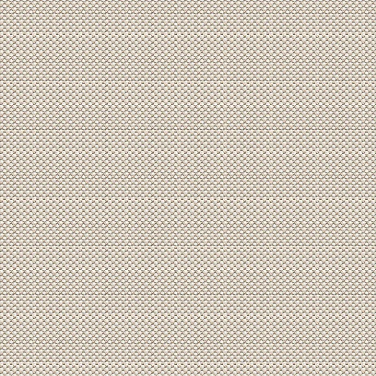 NATTÉ HEATHER BEIGE
