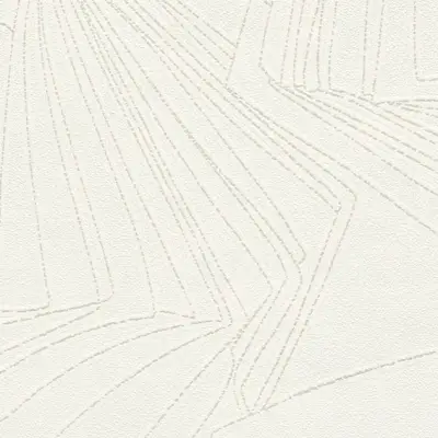 Elegant Pattern PT.1