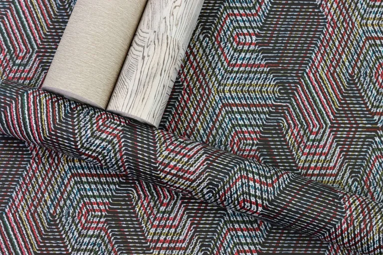 Stunning and Unique 751055 — Ảnh 12