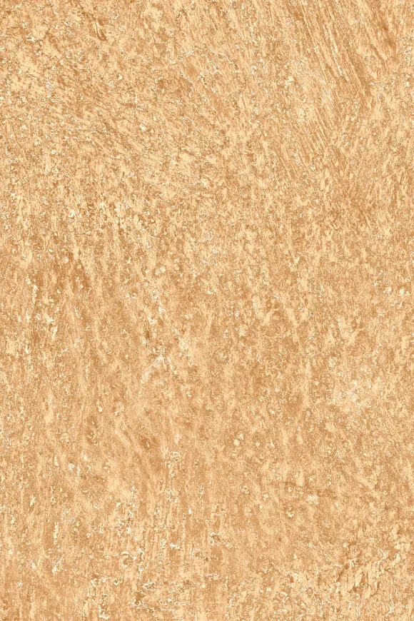 Canyon Linen — Image 2