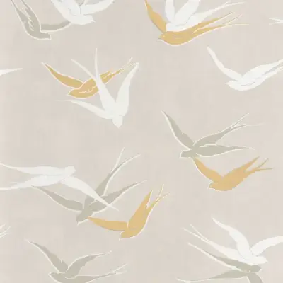SWALLOW 88631323