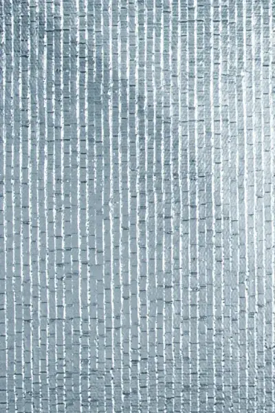 Mosaïc Mylar