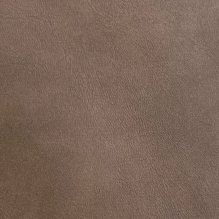 BRUNO SOFA — Ảnh 16