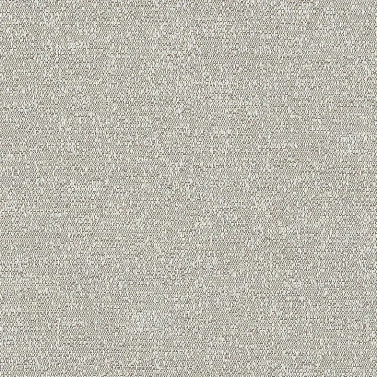 PALAZZO GREY