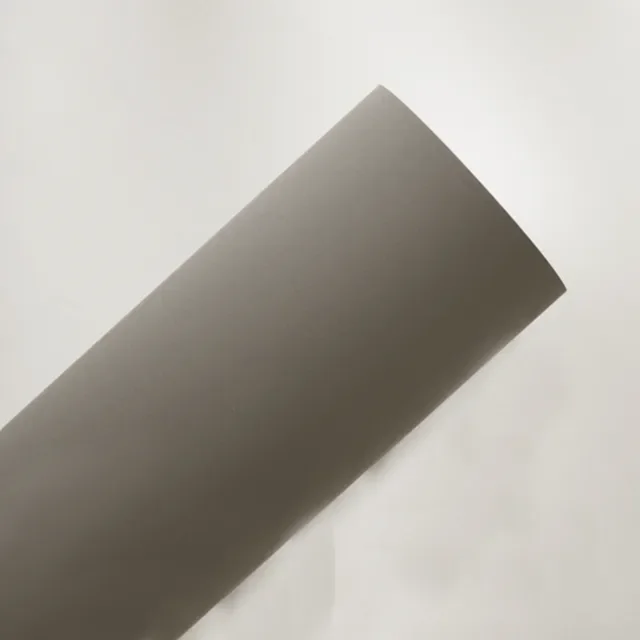 TG4019 Soft Matt — Image 3