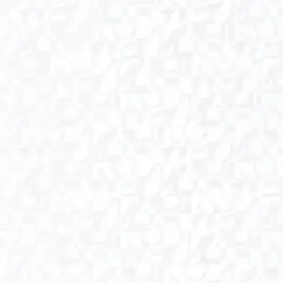 UTOPIA OMBRE 85140341