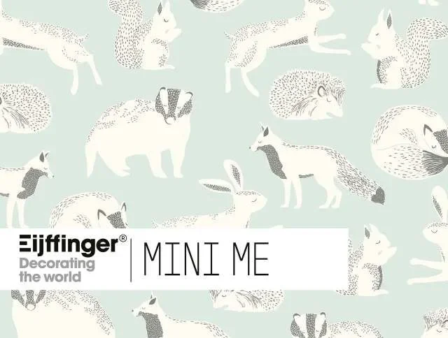 Mini Me 399001 — Ảnh 3