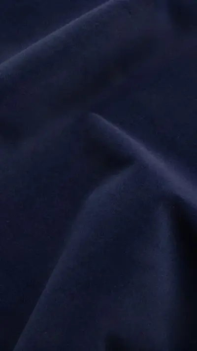 Bonario Jade Upholstery Fabric - 610