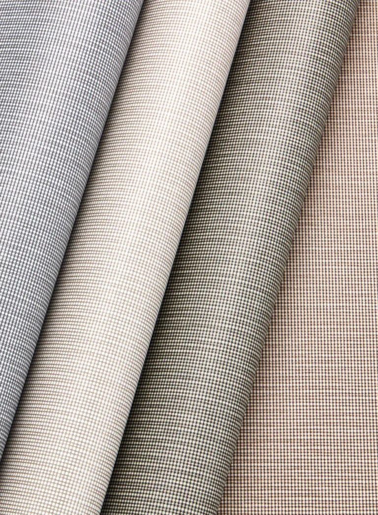 Vinyl Shimmer Weave — Ảnh 2