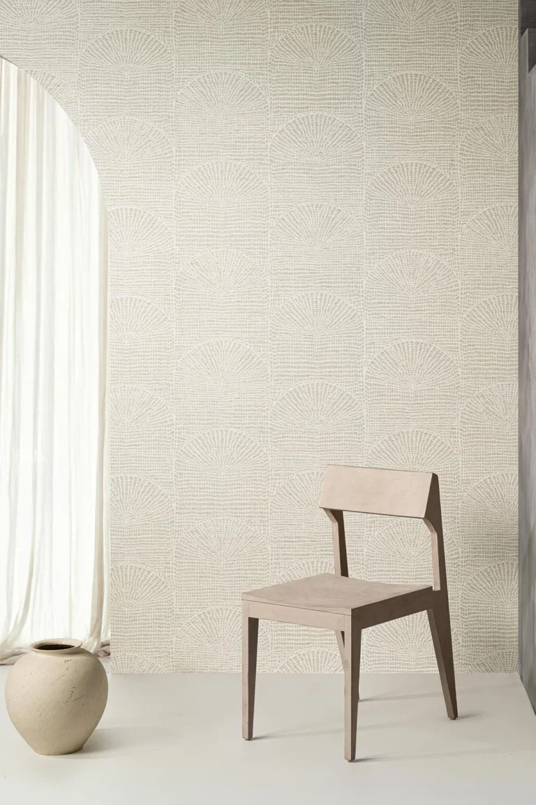 Cupula Taupe — Ảnh 3