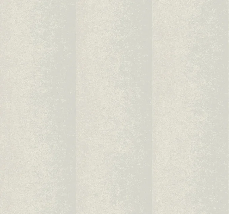 Candice Olson Particle Stripe Wallpaper - Taupe — Ảnh 5