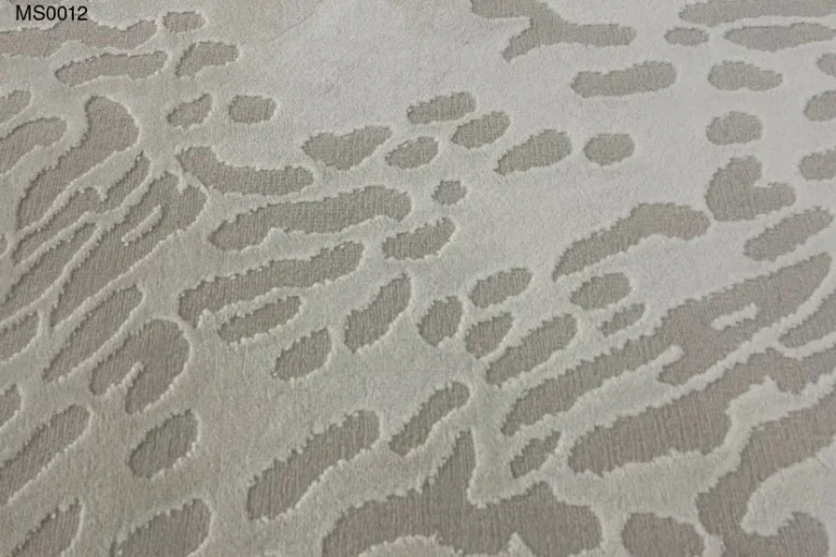 DERMOT RUG — Image 6