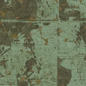 Éclat Rust - 48043A — Ảnh 2