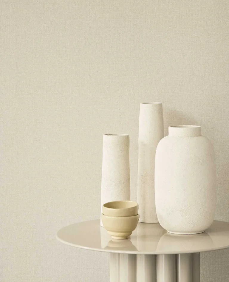 Linen Look 340612 — Image 2