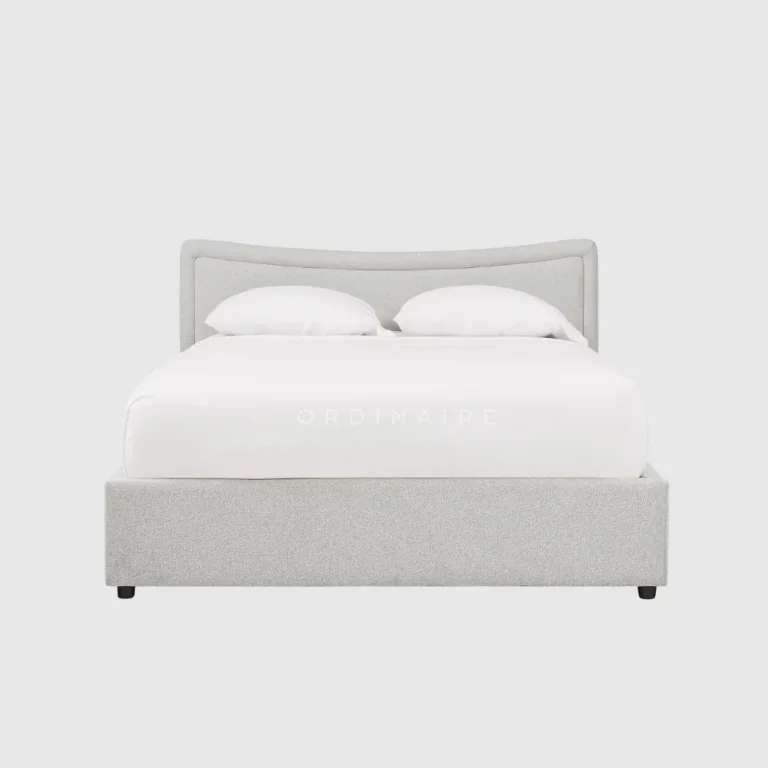 KLARA BED — Image 2