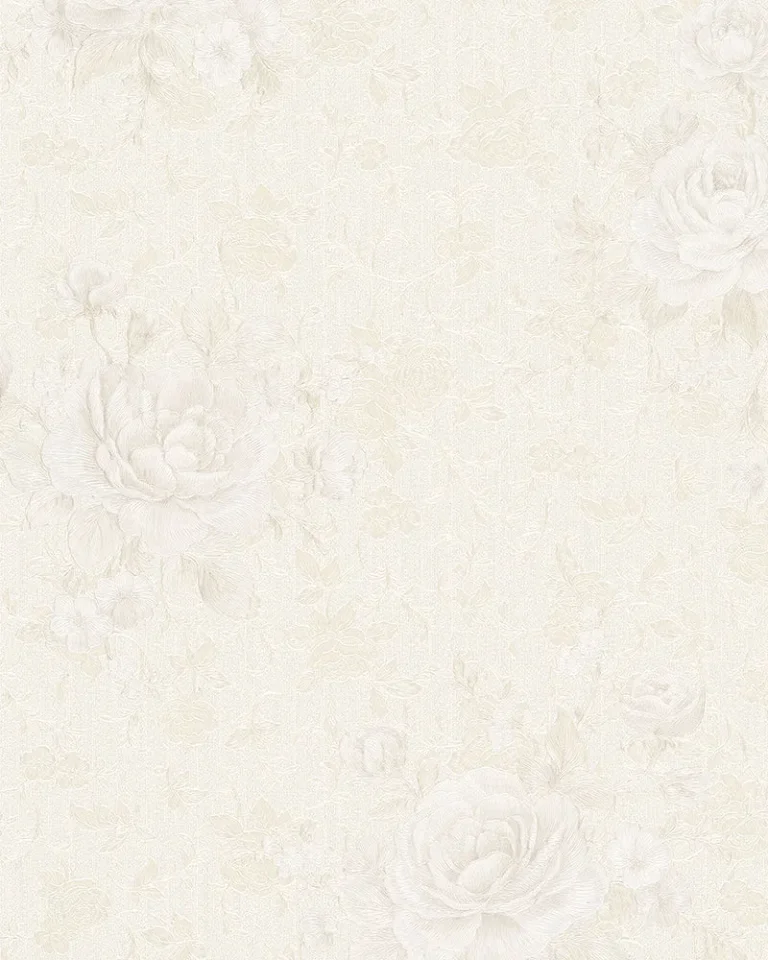 30613~30616