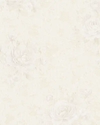 30613~30616