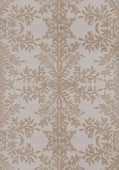 Verre Eglomise Wallpaper T775