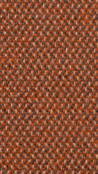 GTA Ter Molst Haven Upholstery Fabric - 181023