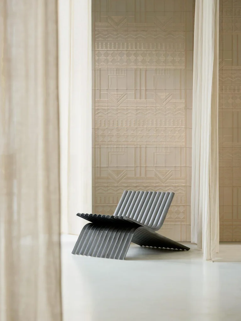 Palazzo Mink — Ảnh 2
