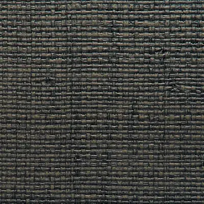 Vinyl Island Raffia