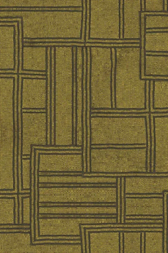 Civilia 50562 — Ảnh 3