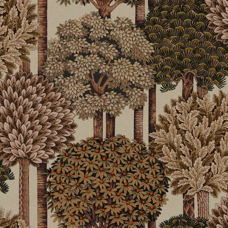 Mont Royal Bark — Ảnh 3