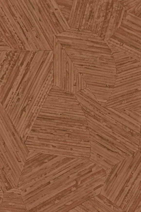 Mauna Mahogany Red - 81519A — Ảnh 2