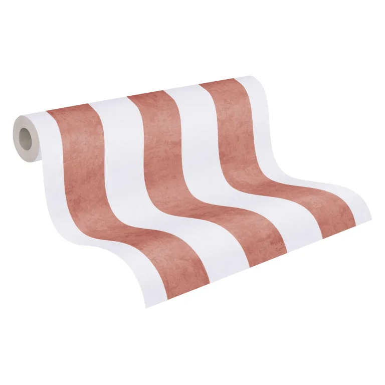 Lilly & Luis - Red Stripes 770786 — Ảnh 5