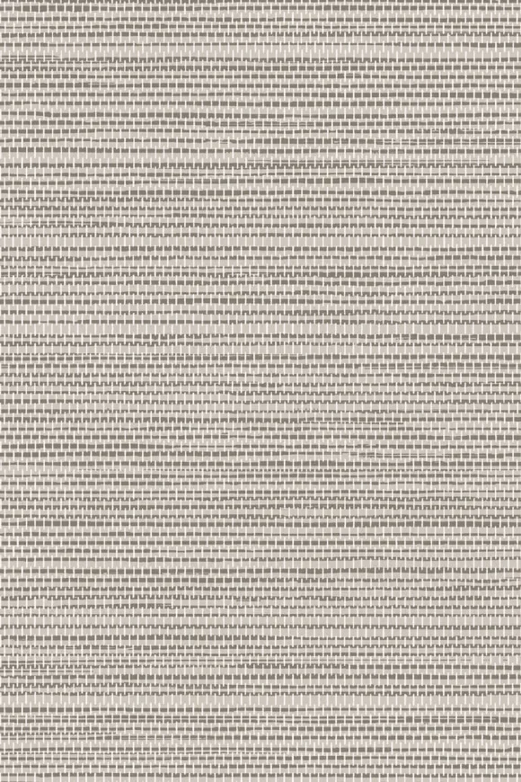 Le Sisal Dolphin — Ảnh 2