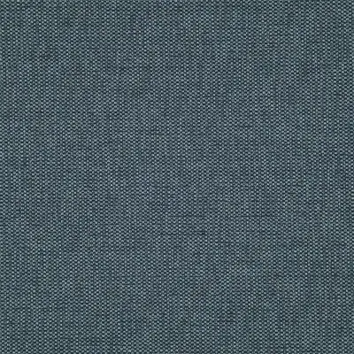 SKOMER 2 F7412-07