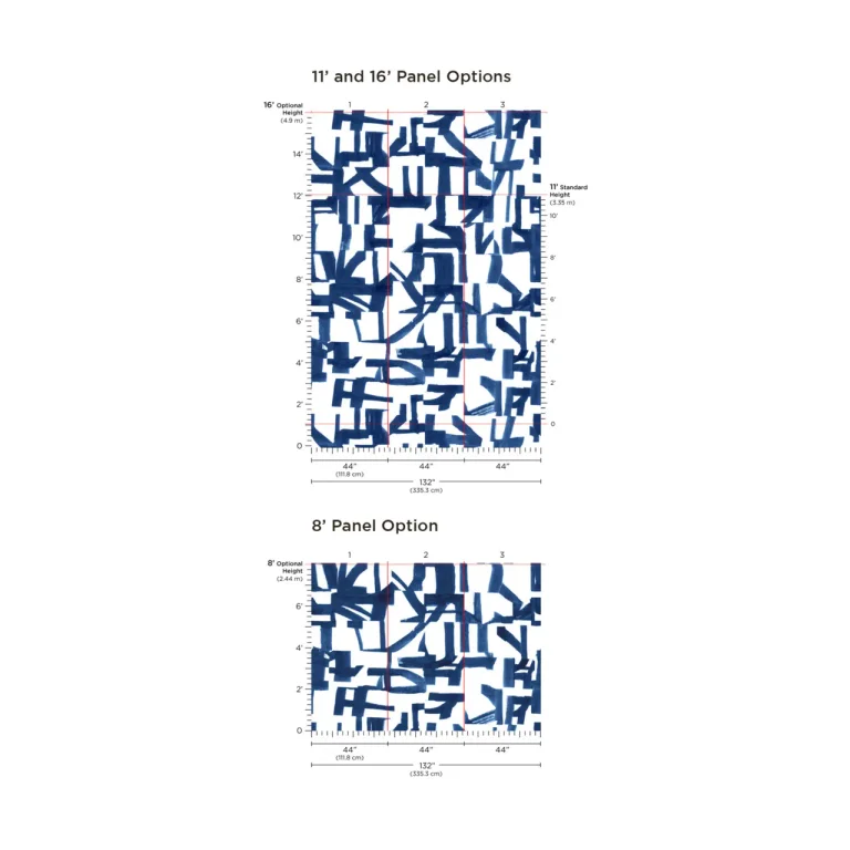 Digital Murals Offset — Image 3