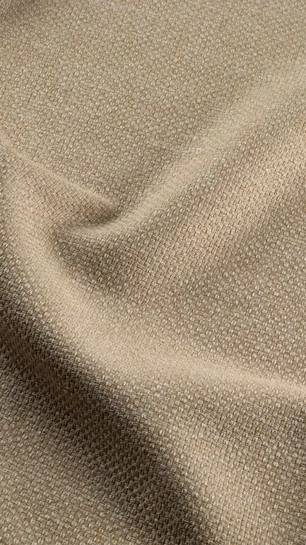 Bonario Chrono BO Upholstery Fabric - 904