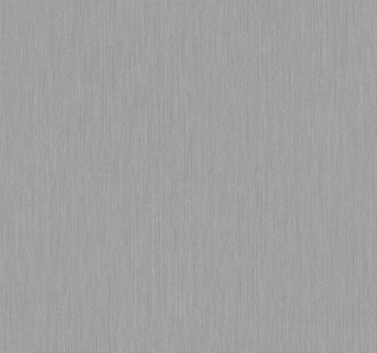 Smooth as Silk Wallpaper - Asteroid — Ảnh 6