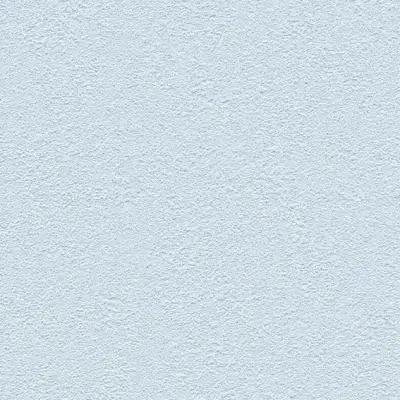 The Basic - Blue Tone