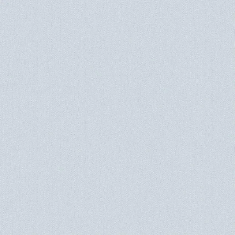 Commercial Vinyl Wallcovering 230809 — Ảnh 4