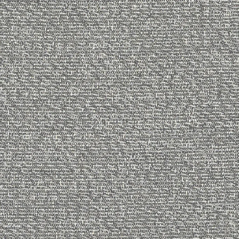TUNDRA CHARCOAL