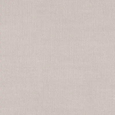 MIST DOVE