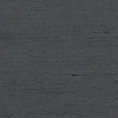 VINYL STAR DUST SILK 9325