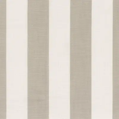 Tissu Alize 84211216