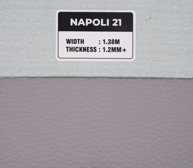 Da microfiber Napoli 21 NAPOLI21 — Image 2
